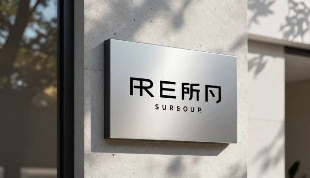 品牌视觉设计在新媒体运营中的策划实践与维护要点