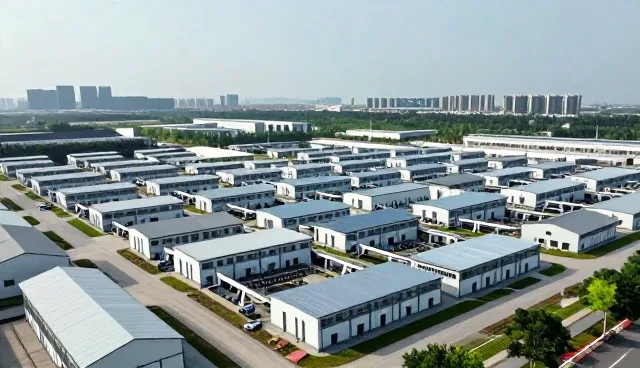 技术性能与适用条件的深度结合