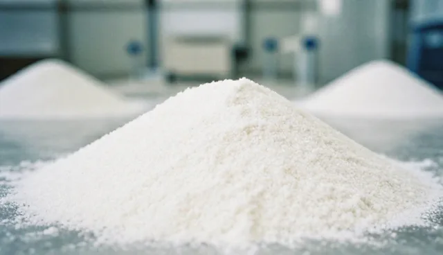 有机肥料的维护方法及使用限制解析