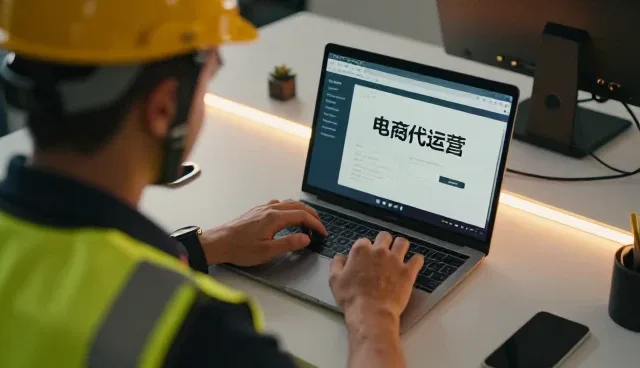 电商代运营中仓储配送问题的常见应对策略