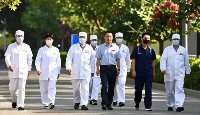 康复训练指导服务性能优化的常见问题与处理方法