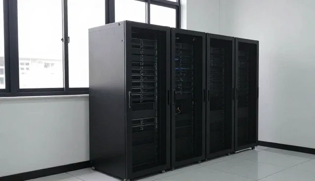 技术成果转化服务响应在实际应用中的关键作用