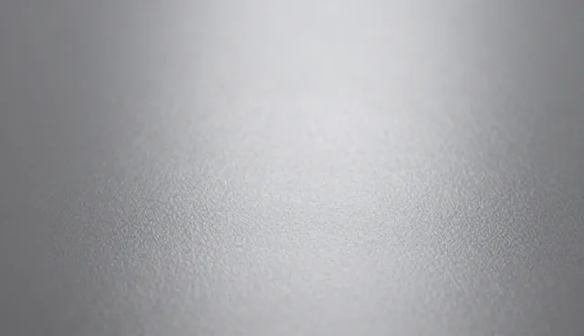 诊疗随访要点的适用条件与处理方法