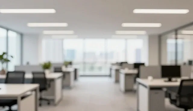 应用开发选型中需关注哪些关键条件