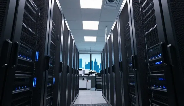 数据驱动下数据采集分析工具的使用与维护实践