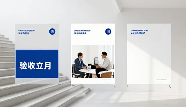 媒介投放中数据整合的常见问题与解决方案