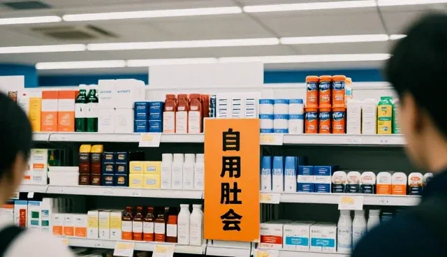 智能技术如何助力线上店铺稳定供货