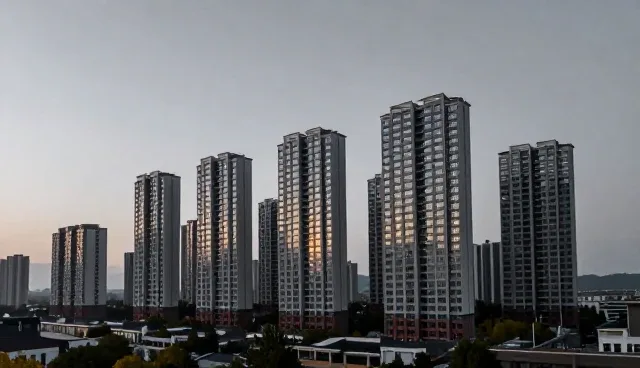 技术驱动服务包在企业级软件平台中的应用场景分析