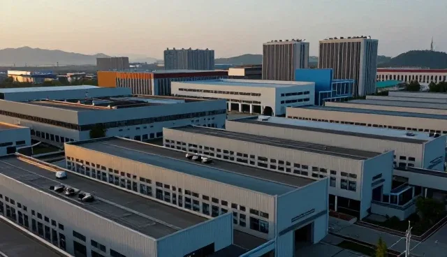 医疗系统SEO优化问题及处理方向