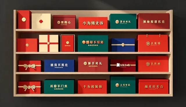 礼品采购选型趋势下的诚信经营实践