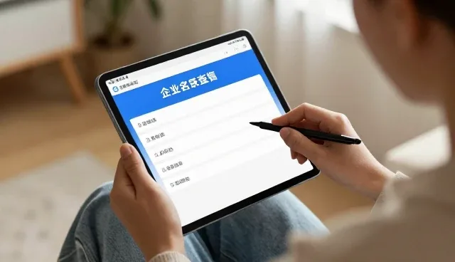 企业名录查询在贸易场景中的选型关注点分析