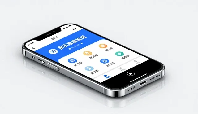 慢性病管理中系统性能与适用条件的优化策略