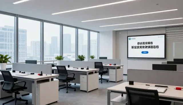 职业发展课程包在不同场景下的适配性与性能表现