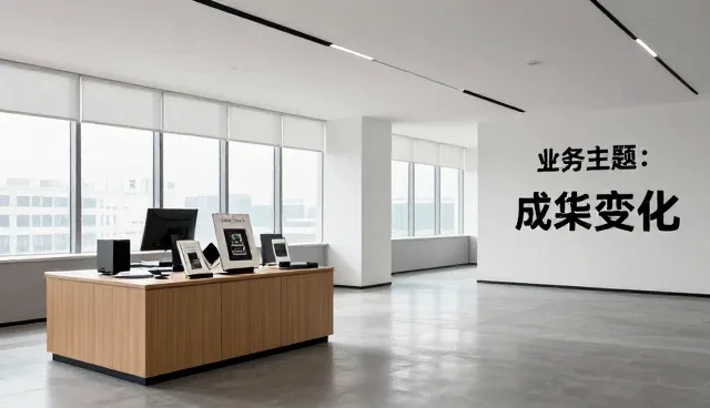 应用开发中性能优化的常见误区与应对策略