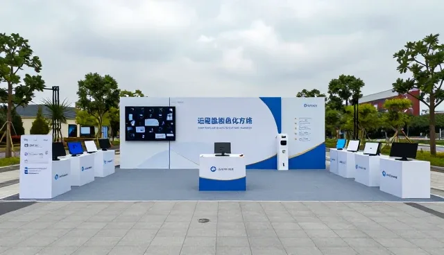管道疏通技术实现的关键环节与日常维护建议