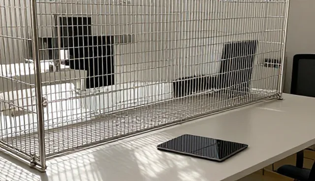 产品加工行业销售模式转型中的业务发展趋势分析