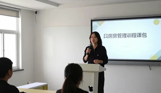 代码效率提升的关键条件与实施策略