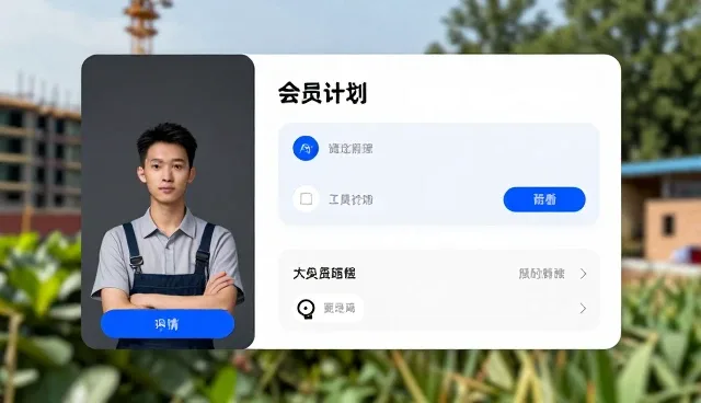 批量生产趋势下的定制化加工路径探索