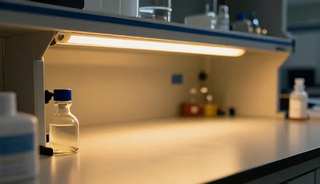 技术转让流程中性能评估如何影响适用条件