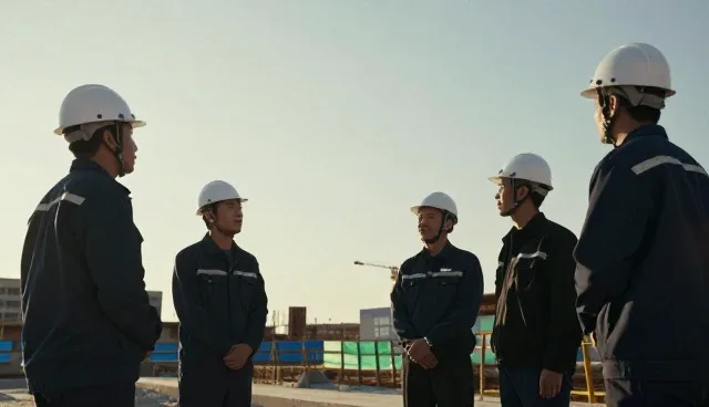 技术型企业设计流程优化与维护实践