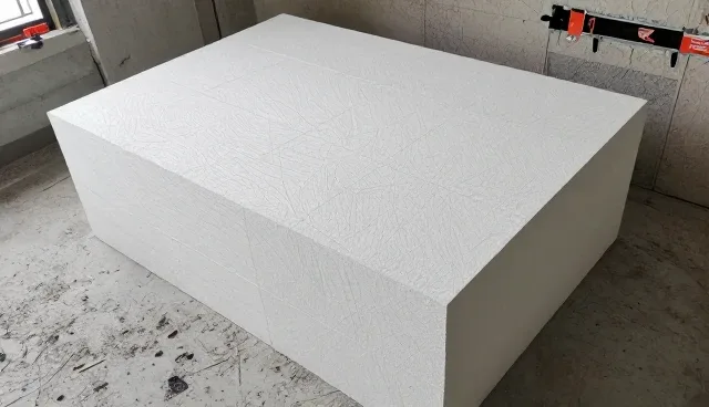 批量生产设备维护中的常见问题及解决方案