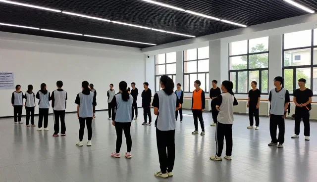 如何科学规划学习路径提升学习效果
