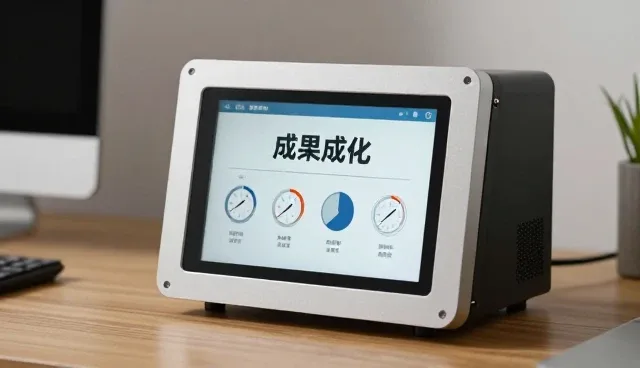 技术咨询在制造业数字化转型中的具体应用与挑战