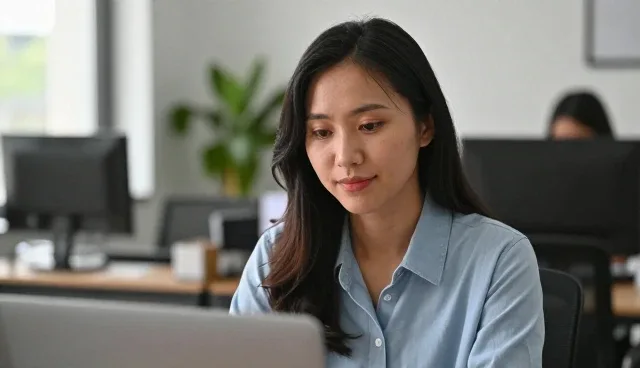 企业官网建设中SEO优化的性能表现与适用场景分析
