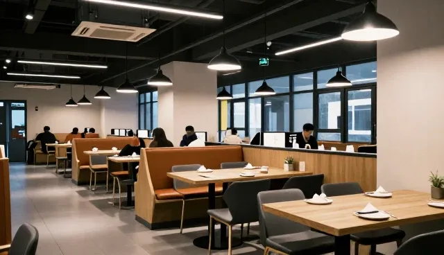 食品销售中如何应对滞销问题，提升市场竞争力