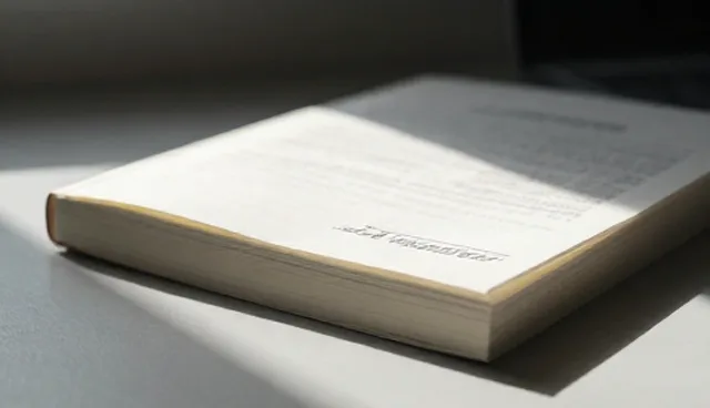 项目规划：定制家具在装修方案中的应用分析