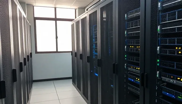 临床诊疗系统选型中问题处理的关键考量
