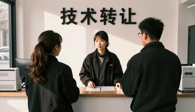 企业运维服务如何应对数字化转型中的场景变化