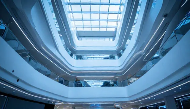 怀化网站建设适用条件与选择依据