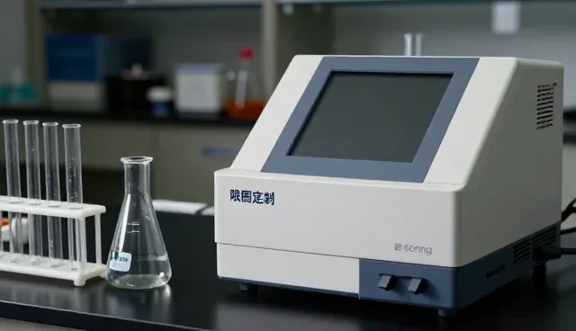 销售系统性能优化中的维护方法与适用条件分析