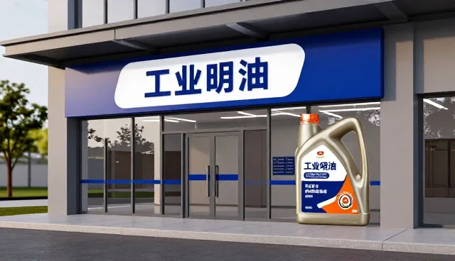 工业机器人集成系统在多样化场景中的兼容性应用