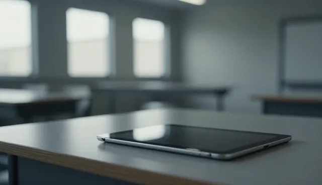 系统兼容性在环保技术研发中的实际应用关注点
