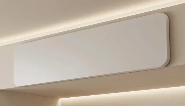 技术培训中常见的问题与解决思路