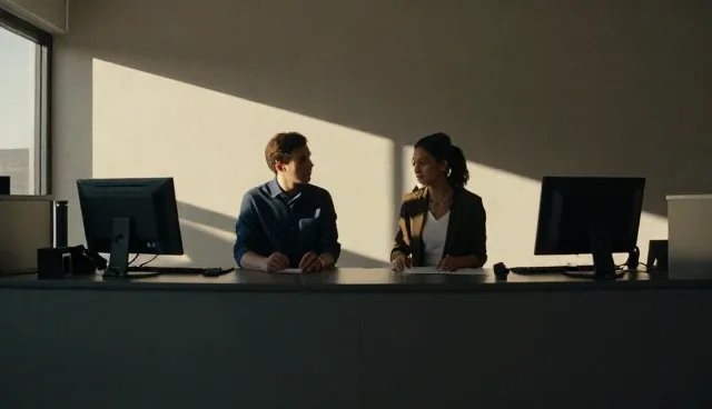 纳米级碳酸钙粉体选型中的关键性能指标分析