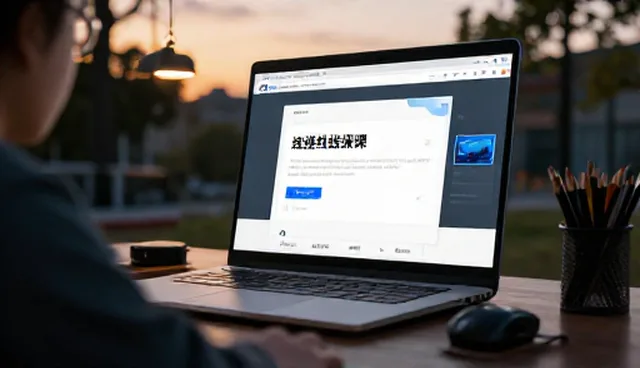 教辅资料定制在教师发展中的实际应用与适配性分析