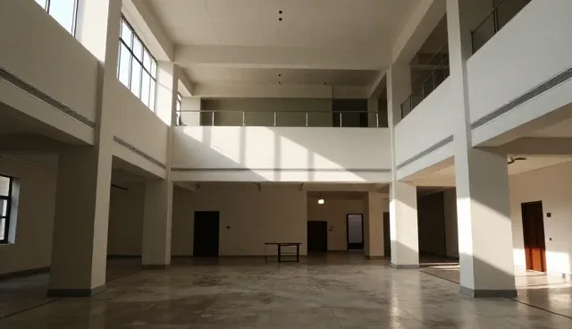 用户操作卡顿如何解决，体验优化路径清晰