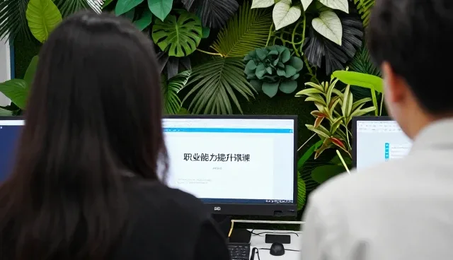 素质拓展课程中在课程环节的常见问题与处理策略