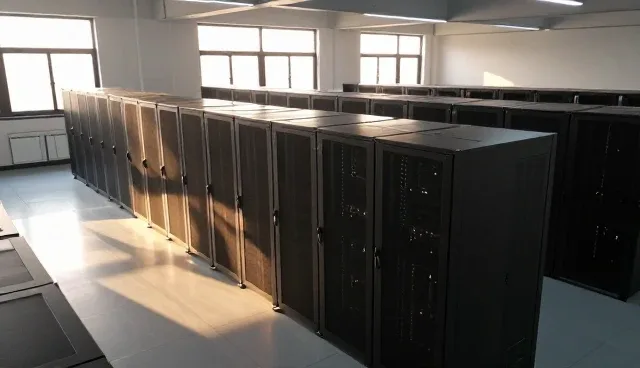 多场景适配的团队服务模式构建与应用实践