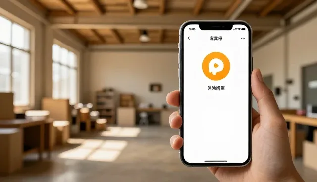 小程序商城开发中常见问题及解决策略
