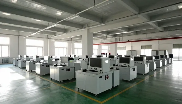 安装服务在不同环境下的性能表现与适用条件分析