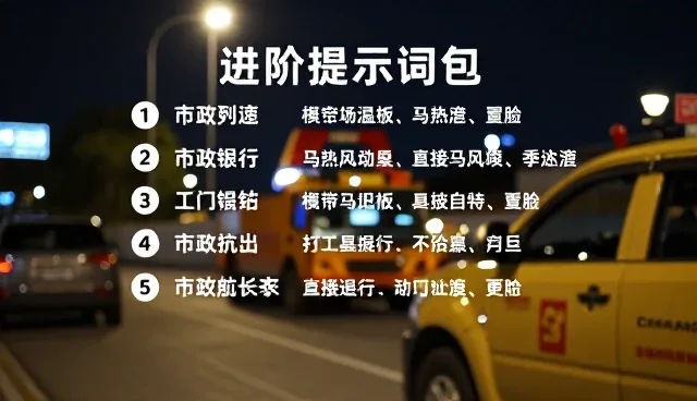 热门排行更新资讯：常见问题与应对策略