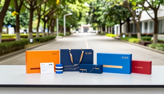礼品采购中的适用条件与实用建议