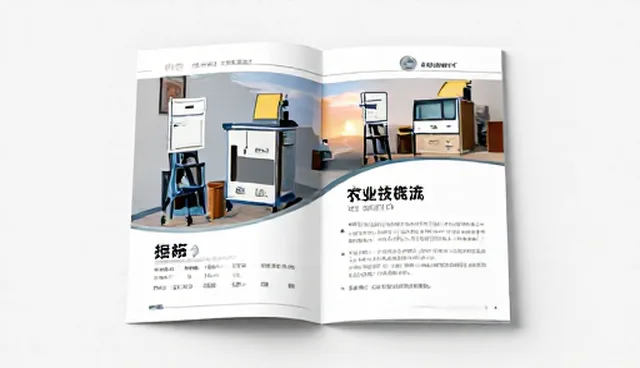 不同地区气候对农业技术研发性能的影响分析