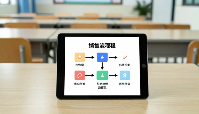 产品批量生产如何应对市场变化与需求升级