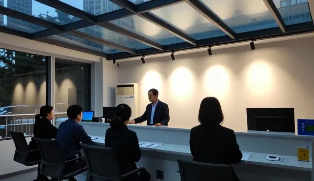 技术转化中的选型关注点：如何提升产品适配效率
