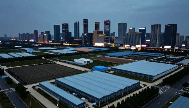 企业资源管理系统实施中的常见问题及应对策略